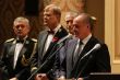 Slávnostný koncert ku dňu vojnových veteránov v Prahe aj so slovenskou účasťou 3