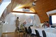 Návšteva z veliteľstva operácie UNFICYP