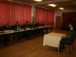 Výber najlepšieho vojaka mužstva a poddôstojníka v pozemných silách za výcvikový rok 2016