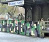 Uplynulo 27 rokov od „Nežnej revolúcie“