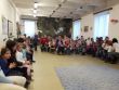 Mikulsky veierok na Zkladni mobilnch KIS