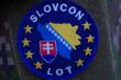 Vianoce slovenských vojakov na Balkáne 4
