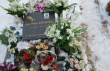 Rožňavskí profesionáli si uctili pamiatku svojich kolegov