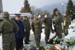 Rožňavskí profesionáli si uctili pamiatku svojich kolegov