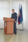 Veliteľské zhromaždenie krídla velenia, riadenia a prieskumu