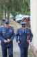 Veliteľské zhromaždenie krídla velenia, riadenia a prieskumu
