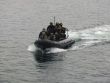 Nadnárodný výcvik VP v Nemecku do operácie EUNAVFOR MED Sophia pokračuje