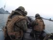 Nadnárodný výcvik VP v Nemecku do operácie EUNAVFOR MED Sophia pokračuje