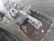 Nadnárodný výcvik VP v Nemecku do operácie EUNAVFOR MED Sophia pokračuje