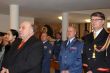 Zveren synodlne zhromadenie Ordinaritu OS a OZ SR