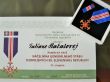 Životné jubileum našej kolegyne Tatiany Hatalovej