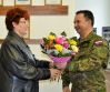 Životné jubileum našej kolegyne Tatiany Hatalovej