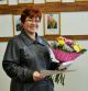 Životné jubileum našej kolegyne Tatiany Hatalovej