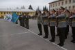 Odovzdanie velenia pozemným silám v Trenčíne 4