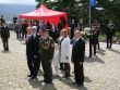 Celoštátna spomienková slávnosť pri príležitosti 98. výročia úmrtia gen. M. R. Štefánika