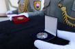 Slávnostné ukončenie certifikácie NFIU