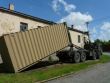 Logistické cvičenie STRONG CHAIN 2017 / LOGEX 2017