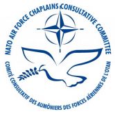 Konferencia dekanov vzdušných síl krajín NATO po prvý raz na Slovensku  