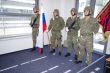 Snem Zväzu vojakov SR v Trenčíne zvolil nového prezidenta 3