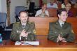 Snem Zväzu vojakov SR v Trenčíne zvolil nového prezidenta 3