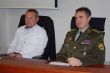 Snem Zväzu vojakov SR v Trenčíne zvolil nového prezidenta 6
