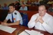 Snem Zväzu vojakov SR v Trenčíne zvolil nového prezidenta 6
