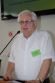 Snem Zväzu vojakov SR v Trenčíne zvolil nového prezidenta 6