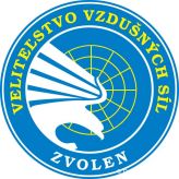 Slávnostný akt výmeny veliteľa Vzdušných síl OS SR - AVÍZO