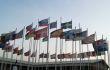 Slovenskí vojaci v Afganistane si uctili pamiatku padlých kolegov