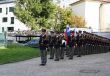 Prezident prijal poverovacie dekréty