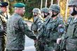 Slovenský štít 2017 vyvrcholil Dňom ukážok spôsobilostí11