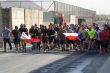 Slovenský a český deň v Afganistane