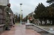 73. výročie oslobodenia mesta Trebišov