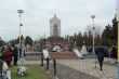 73. výročie oslobodenia mesta Trebišov
