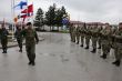 Generl Maxim sa stretol so slovenskmi vojakmi v Bosne a Hercegovine 3