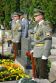 Pohreb veterána RAF