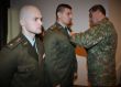 Pozemné sily vyhodnotili výcvikový rok 2017
