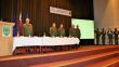 Pozemné sily vyhodnotili výcvikový rok 2017