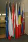 Výmena veliteľa trenčianskeho centra NATO EOD COE