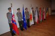 Vmena velitea trenianskeho centra NATO EOD COE