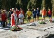 Putovanie vojenskou históriou