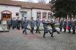 Spomienka na zavraždených slovenských generálov