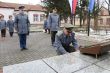 Spomienka na zavraždených slovenských generálov