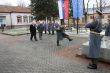 Spomienka na zavraždených slovenských generálov 2