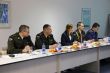 Náčelník Generálneho štábu ozbrojených síl Lotyšska na návšteve Slovenska3