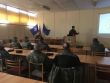 Úspešné pokračovanie spolupráce s AOS Liptovský Mikuláš v oblasti COIN