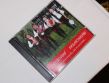 V Posádkovom klube Prešov uviedli Prešovskí heligonkári do života svoje nové CD 