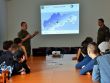 Projekt Prípravy obyvateľstva na obranu štátu vo Zvolene v plnom prúde
