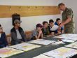 Projekt Prípravy obyvateľstva na obranu štátu vo Zvolene v plnom prúde