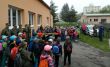 Projekt Prípravy obyvateľstva na obranu štátu vo Zvolene v plnom prúde